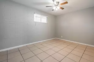 4423 N 23rd Ave, Phoenix, AZ 85015 - Photo 12