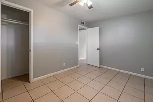 4423 N 23rd Ave, Phoenix, AZ 85015 - Photo 28