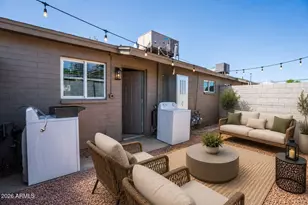 4423 N 23rd Ave, Phoenix, AZ 85015 - Photo 16