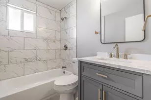4423 N 23rd Ave, Phoenix, AZ 85015 - Photo 26