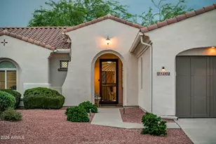 12958 W Rincon Dr, Sun City West, AZ 85375 - Photo 46