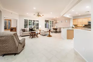 12958 W Rincon Dr, Sun City West, AZ 85375 - Photo 8