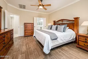 12958 W Rincon Dr, Sun City West, AZ 85375 - Photo 22
