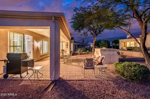 12958 W Rincon Dr, Sun City West, AZ 85375 - Photo 44