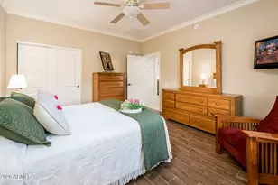 12958 W Rincon Dr, Sun City West, AZ 85375 - Photo 28