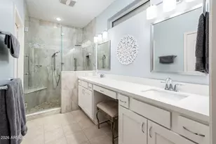 12958 W Rincon Dr, Sun City West, AZ 85375 - Photo 24