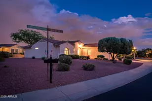 12958 W Rincon Dr, Sun City West, AZ 85375 - Photo 6