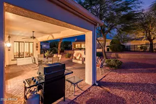 12958 W Rincon Dr, Sun City West, AZ 85375 - Photo 38