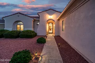 12958 W Rincon Dr, Sun City West, AZ 85375 - Photo 4