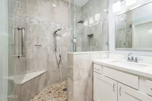 12958 W Rincon Dr, Sun City West, AZ 85375 - Photo 26