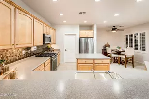 12958 W Rincon Dr, Sun City West, AZ 85375 - Photo 18