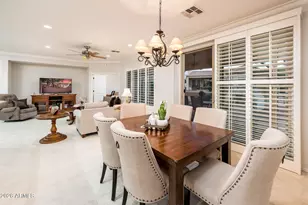 12958 W Rincon Dr, Sun City West, AZ 85375 - Photo 12