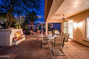 12958 W Rincon Dr, Sun City West, AZ 85375 - Photo 42