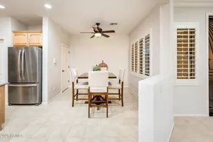 12958 W Rincon Dr, Sun City West, AZ 85375 - Photo 20