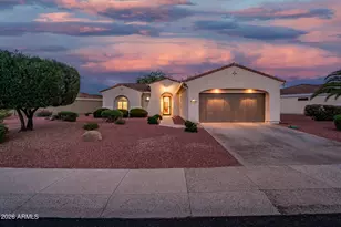 12958 W Rincon Dr, Sun City West, AZ 85375 - Photo 2