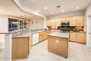 12958 W Rincon Dr, Sun City West, AZ 85375 - Photo 16