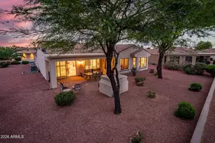 12958 W Rincon Dr, Sun City West, AZ 85375 - Photo 32