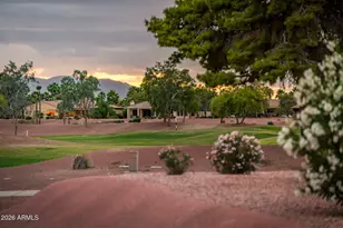 12958 W Rincon Dr, Sun City West, AZ 85375 - Photo 62