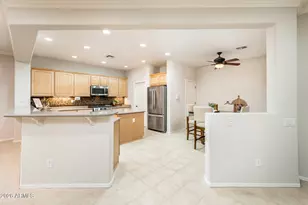 12958 W Rincon Dr, Sun City West, AZ 85375 - Photo 14