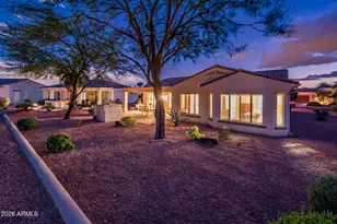 12958 W Rincon Dr, Sun City West, AZ 85375 - Photo 40