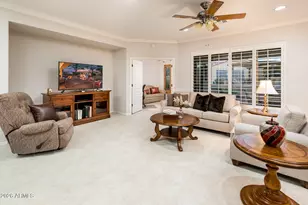 12958 W Rincon Dr, Sun City West, AZ 85375 - Photo 10