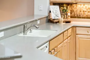 12958 W Rincon Dr, Sun City West, AZ 85375 - Photo 48