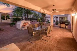 12958 W Rincon Dr, Sun City West, AZ 85375 - Photo 34