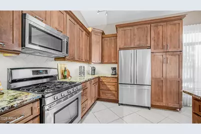 6334 E Viewmont Drive #25, Mesa, AZ 85215 - Photo 14