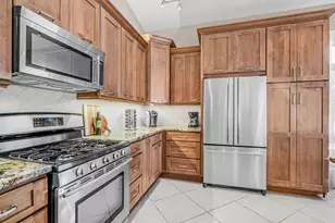 6334 E Viewmont Dr, Mesa, AZ 85215 - Photo 14