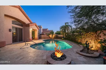 6334 E Viewmont Drive #25, Mesa, AZ 85215 - Photo 34