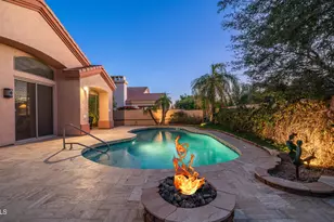 6334 E Viewmont Dr, Mesa, AZ 85215 - Photo 34