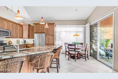6334 E Viewmont Drive #25, Mesa, AZ 85215 - Photo 10