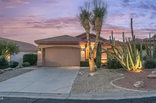 6334 E Viewmont Dr, Mesa, AZ 85215 - Photo 2