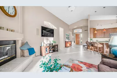 6334 E Viewmont Drive #25, Mesa, AZ 85215 - Photo 16