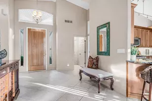 6334 E Viewmont Dr, Mesa, AZ 85215 - Photo 6
