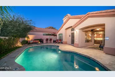 6334 E Viewmont Drive #25, Mesa, AZ 85215 - Photo 30