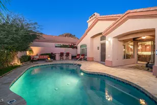 6334 E Viewmont Dr, Mesa, AZ 85215 - Photo 30