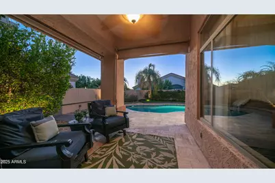 6334 E Viewmont Drive #25, Mesa, AZ 85215 - Photo 28