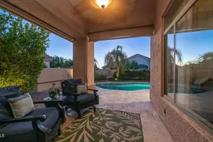 6334 E Viewmont Dr, Mesa, AZ 85215 - Photo 28