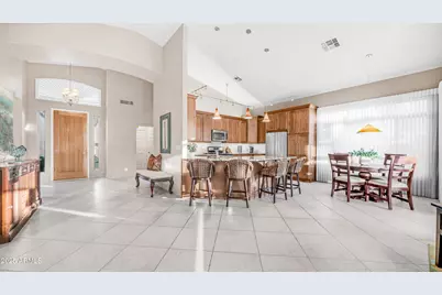 6334 E Viewmont Drive #25, Mesa, AZ 85215 - Photo 8