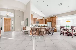 6334 E Viewmont Dr, Mesa, AZ 85215 - Photo 8