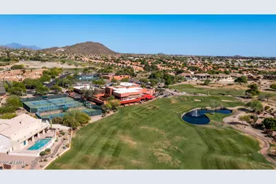 6334 E Viewmont Drive #25, Mesa, AZ 85215 - Photo 44