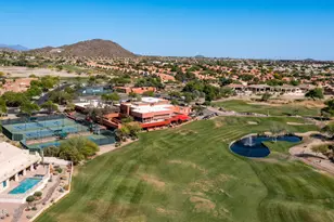 6334 E Viewmont Dr, Mesa, AZ 85215 - Photo 44