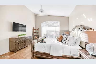 6334 E Viewmont Drive #25, Mesa, AZ 85215 - Photo 20