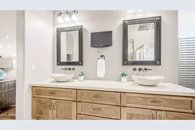 6334 E Viewmont Drive #25, Mesa, AZ 85215 - Photo 22