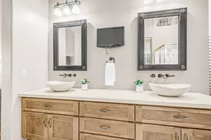 6334 E Viewmont Dr, Mesa, AZ 85215 - Photo 22