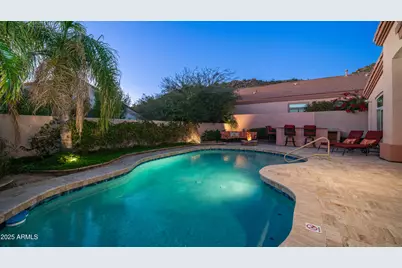 6334 E Viewmont Drive #25, Mesa, AZ 85215 - Photo 36