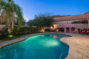 6334 E Viewmont Dr, Mesa, AZ 85215 - Photo 36