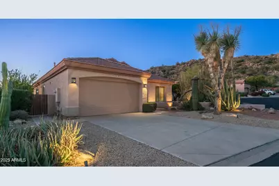6334 E Viewmont Drive #25, Mesa, AZ 85215 - Photo 1