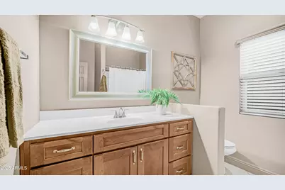 6334 E Viewmont Drive #25, Mesa, AZ 85215 - Photo 26